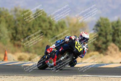 media/Mar-26-2022-CVMA (Sat) [[4461a8f564]]/Race 10 Amateur Supersport Open/